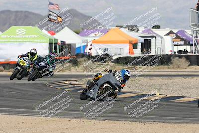 media/Jan-17-2026-CVMA (Sat) [[ab348a895b]]/Race 6-Formula Twins-Formula 40 UL/